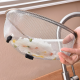 Strainer